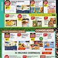 Antevisão Folheto PINGO DOCE Lojas Pequenas Promoções de 4 a 10 maio d16.jpg